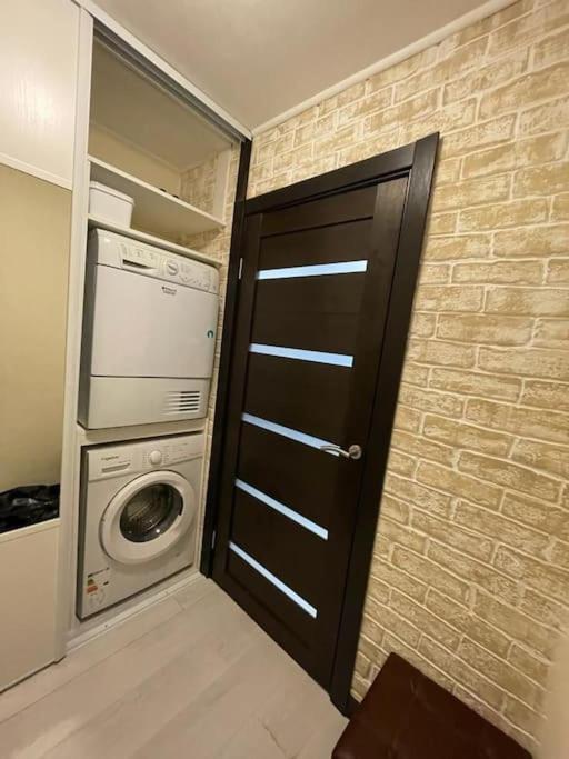 Superbe Appartement Avec Acces Mer A Pied Calvi  Bagian luar foto